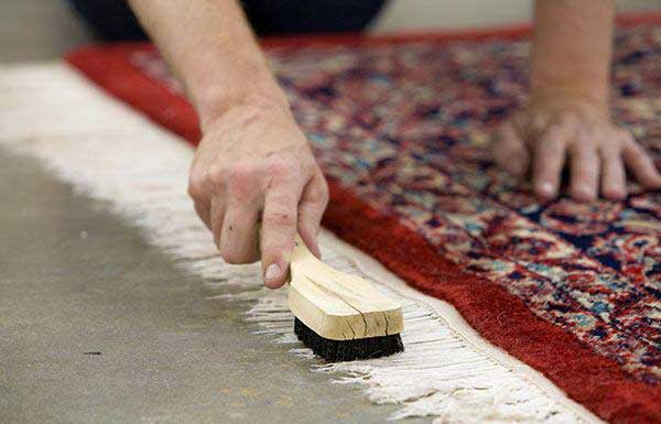 restauration-et-reparation-tapis-clinique-du-tapis