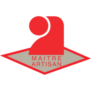 maitre artisan