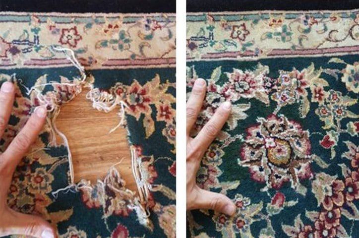 restauration-et-reparation-tapis-clinique-du-tapis