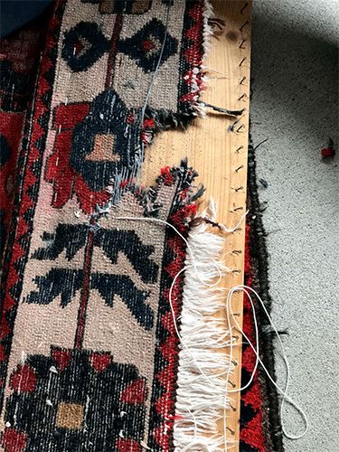 restauration-frange-tapis