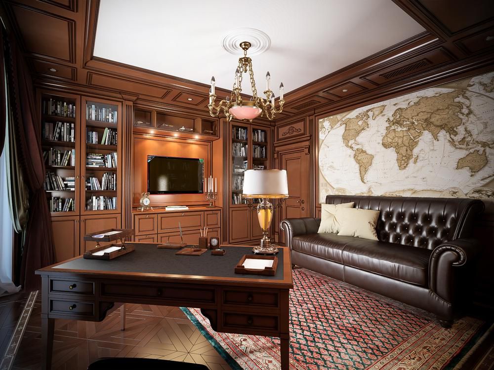 restauration-meuble-ancien-exemple2