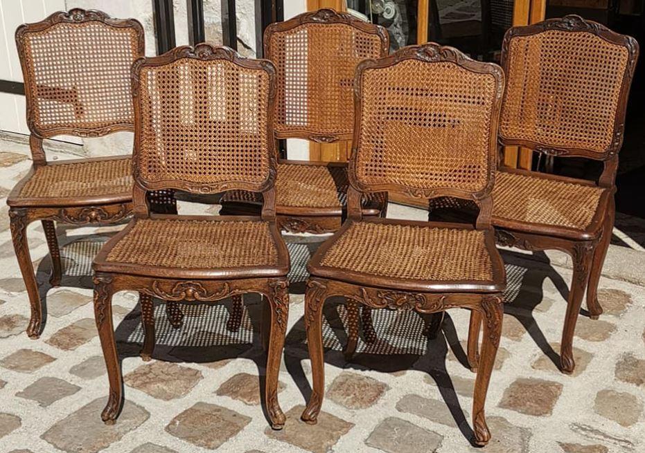 suite-de-sieges-cannage